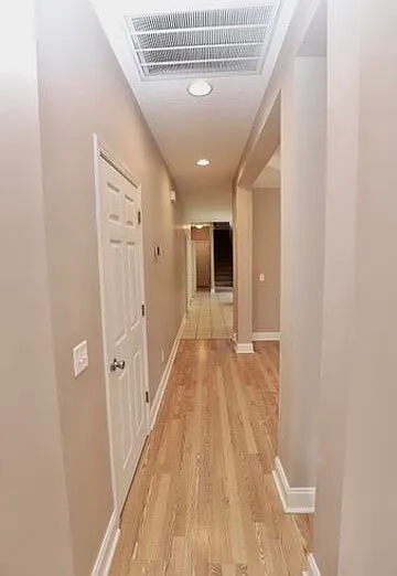3192 Mayflower Ln — Photo 36