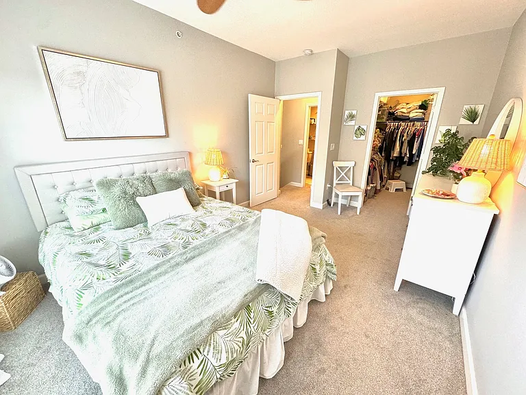 2638 McKnight Crossing Ct #2638 — Photo 19