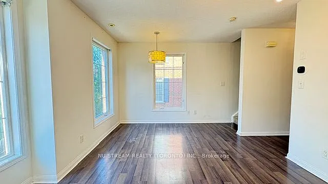 5 Everson Dr #1147 — Photo 9