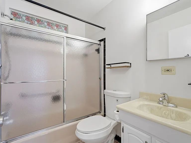 6806 Lemon Rd — Photo 14
