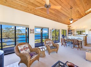 501 Coventry Rd, Spicewood, TX 78669