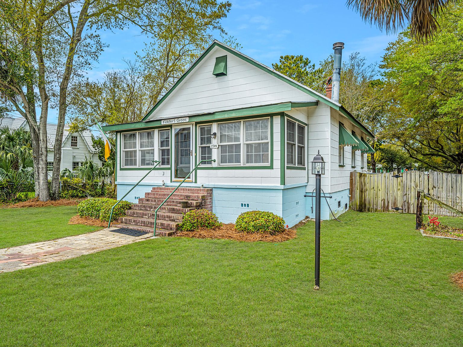 2314 Jasper Blvd, Sullivans Island, SC 29482 Zillow