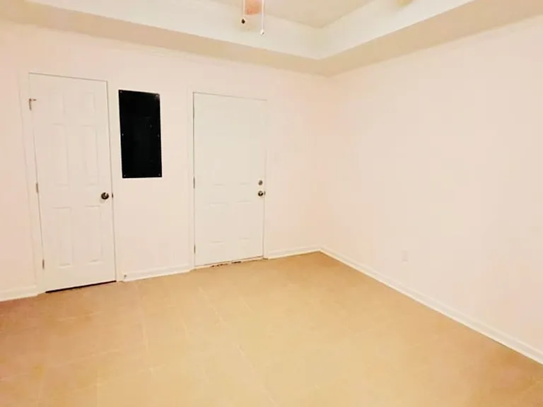 10048 El Scott Ave — Photo 13