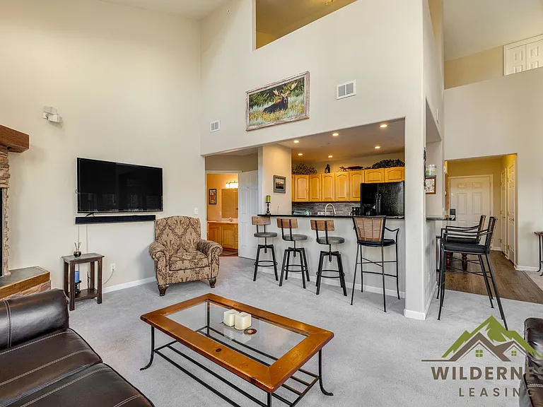 4020 Silverheels Dr #1274-unit 12 — Photo 6
