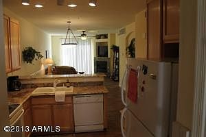 5th image of 6535 E Superstition Springs Blvd Unit 149