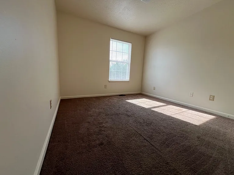 2811 Styx Ct #2811 — Photo 9