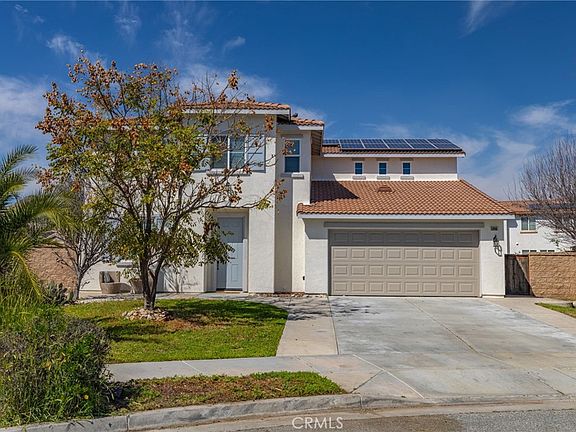 3rd image of 5996 Celeste Rd