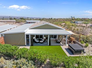 2501 W Wickenburg Way #364, Wickenburg, AZ 85390