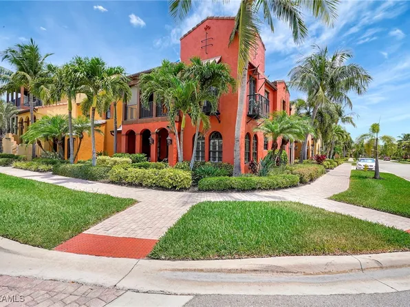 11220 Paseo Grande Blvd APT 5204, Fort Myers, FL 33912