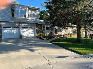1048 Maple Way, Rock Springs, WY 82901