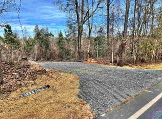 17825 Highway 57, Toomsboro, GA 31090