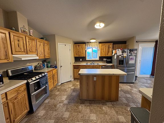 4th image of 70 W 100 N