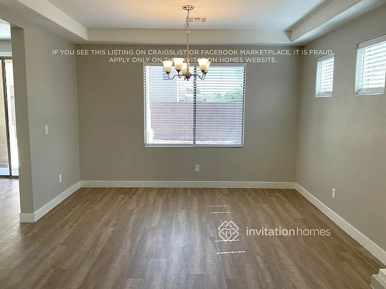 9133 Little Horse Ave — Photo 8