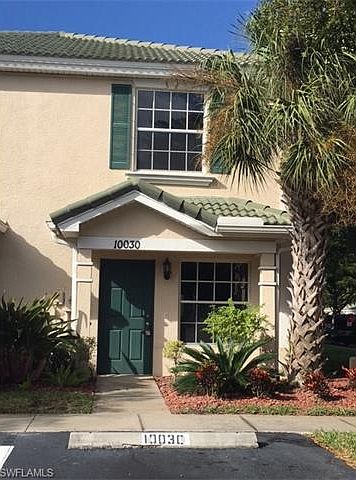 1st image of 10030 Poppy Hill Dr