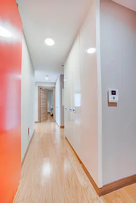 Sold by City Wide Brokerage | media 10