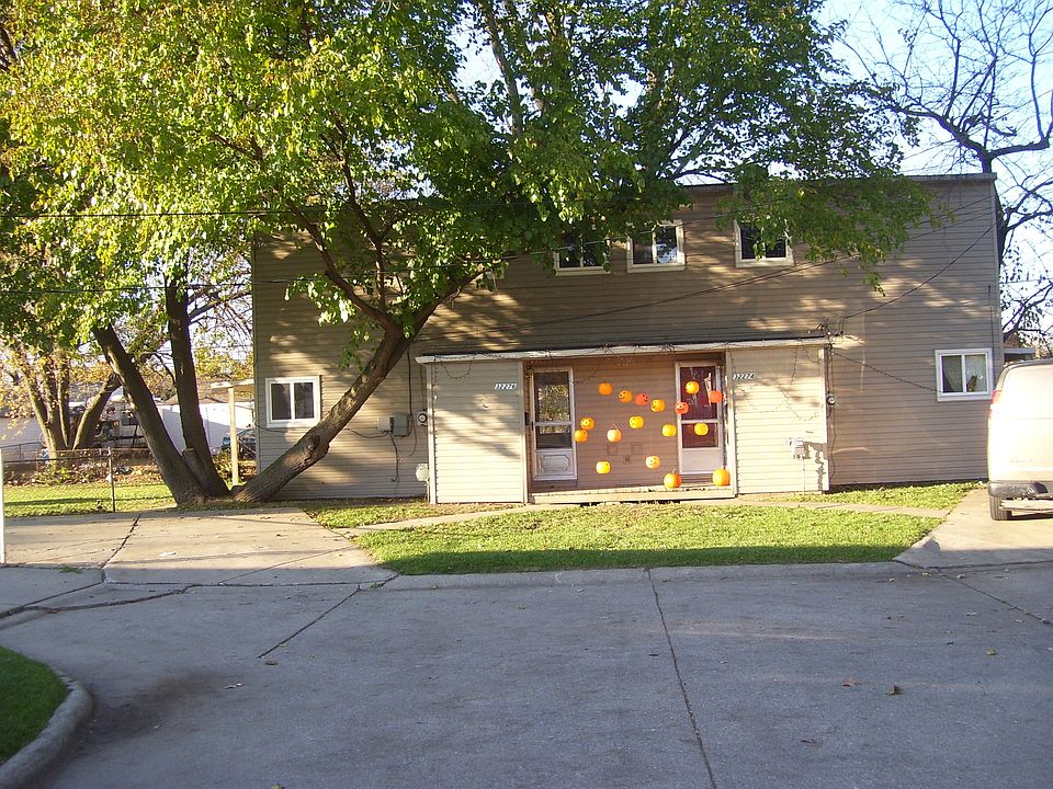 1st image of 32276 Iron Ct