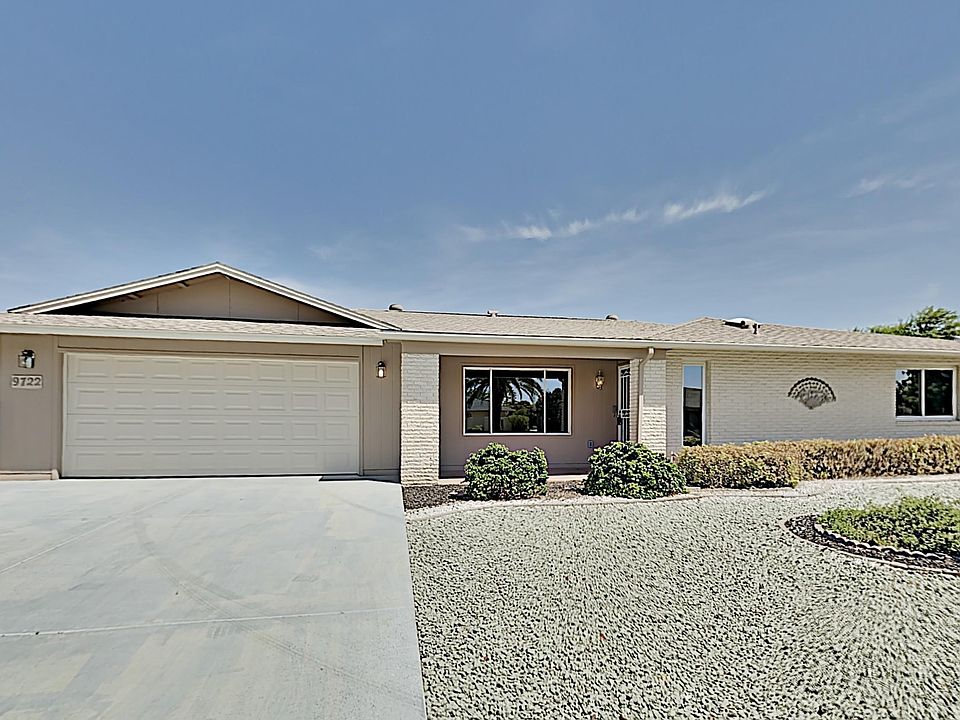 1st image of 9722 W Mockingbird Dr