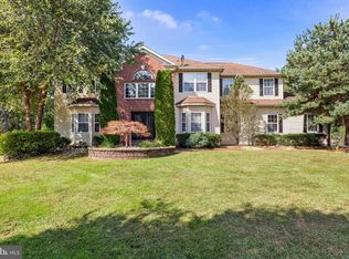 11 Leone Blvd, Jackson, NJ 08527
