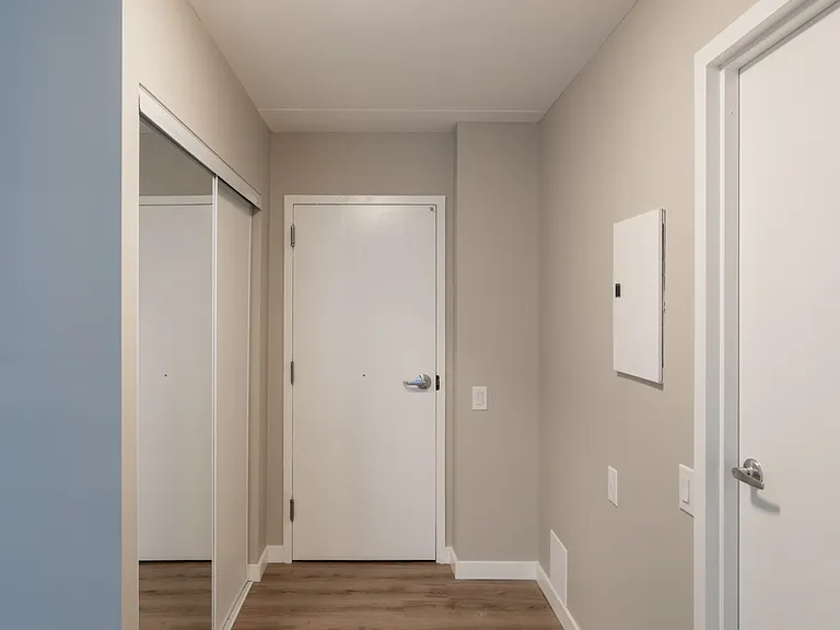 135 Niakwa Rd — Photo 24