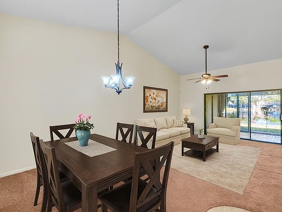 2nd image of 3246 Carambola Circle S #3246