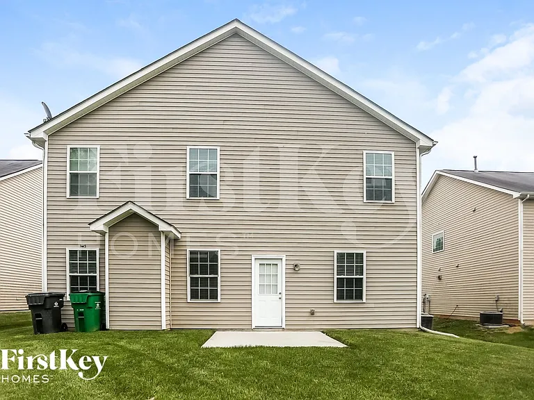 12305 Scott Creek Dr — Photo 15