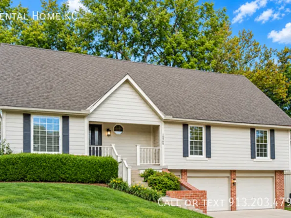 10560 Noland Rd, Overland Park, KS 66215
