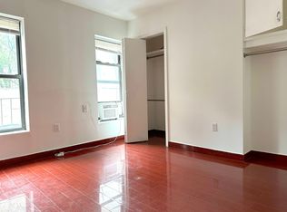 1071 1st Ave #4F, New York, NY 10022