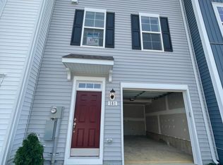 181 Union Ridge Dr, Charles Town, WV 25414