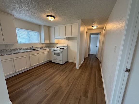 3rd image of 509 S Pine St #C