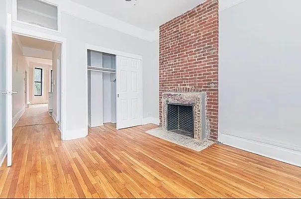 Rented by Brown Harris Stevens | media 29