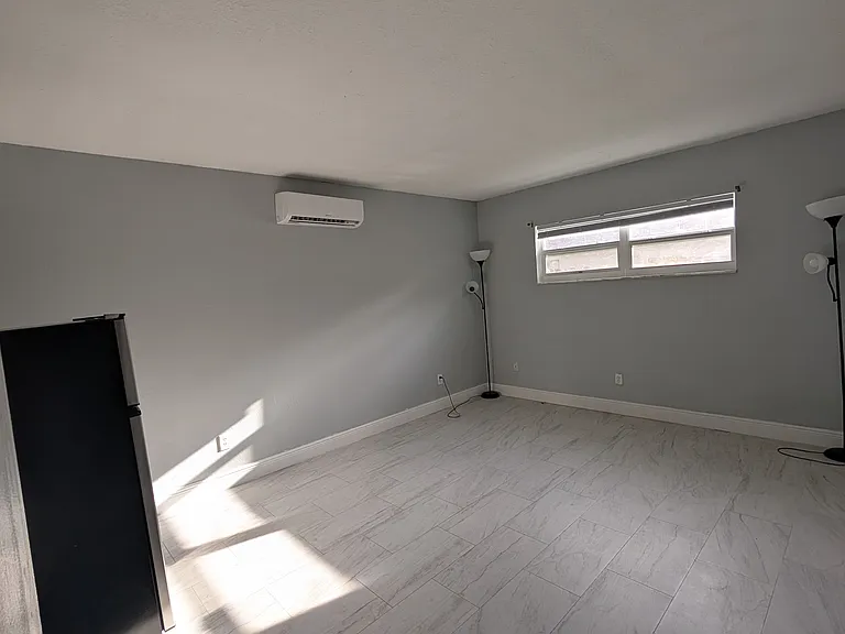 4107 Hudson Way — Photo 25