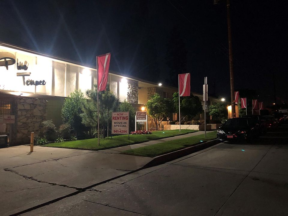 1st image of 12313 Valley View Ave #S3ss5b9kt