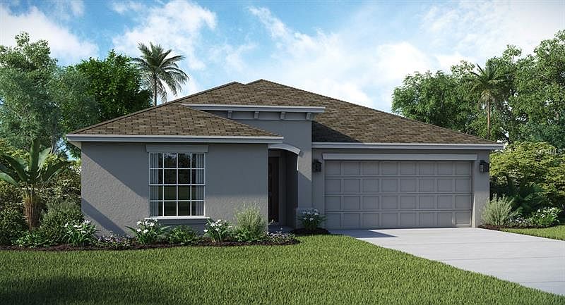 1st image of 217 Taft Dr