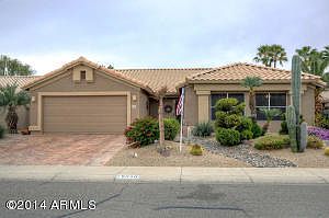 1st image of 6338 W Potter Dr