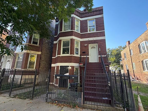 2nd image of 5224 S Paulina St