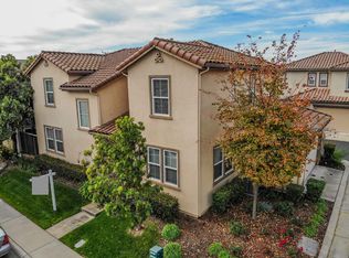 6347 Brando Loop, Fair Oaks, CA 95628