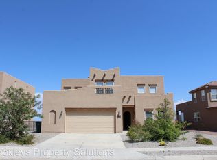 5424 Sandoval Dr NE, Rio Rancho, NM 87144