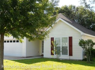 206 Bluebird Cv, Hahira, GA 31632
