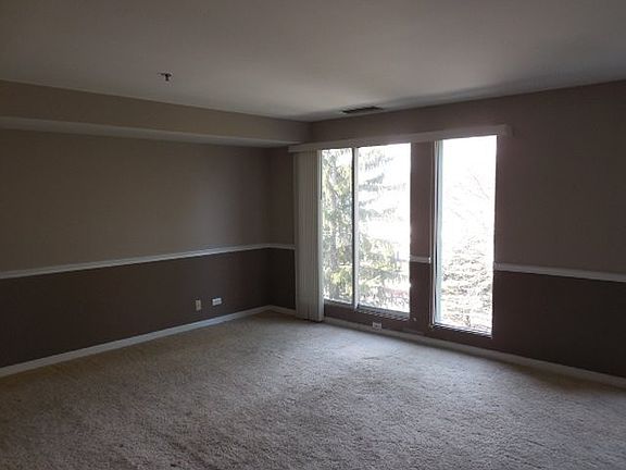 3rd image of 8050 Arbor Ln APT 303