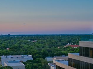 5909 Luther Ln APT 1700, Dallas, TX 75225