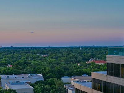 5909 Luther Ln APT 1700, Dallas, TX, 75225