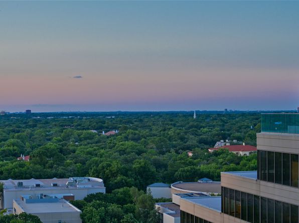 Home for Sale in North Dallas TX