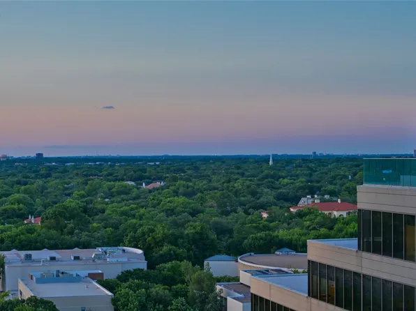 5909 Luther Ln APT 1700, Dallas, TX 75225