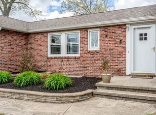 770 Burnett Rd, Chicopee, MA 01020