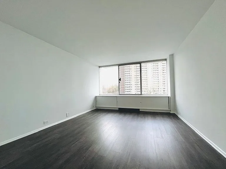 12700 Lake Ave #2208 — Photo 11