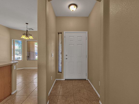 5th image of 4217 N 125th Ave