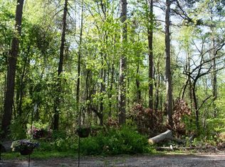 0 Moccasin Gap Rd LOT 0, Lula, GA 30554