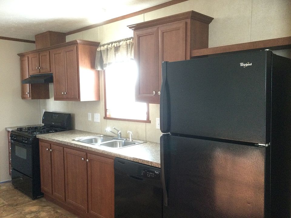 1st image of 3440 Creekside Blvd #213