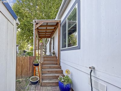 300 SE Goodnight Ave, Corvallis, OR, 97333