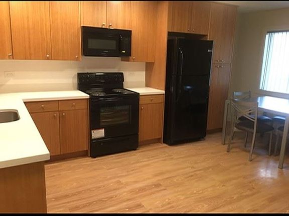 4th image of 2437 Piedmont Ave APT 302